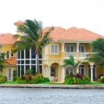 Advantages_of_Investing_in_Florida_Rental_Property