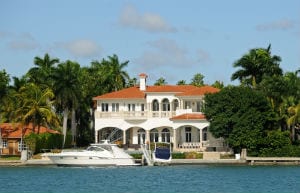 3 Tips for Purchasing Investment Property in Florida