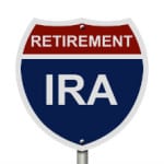 Investing in Real_Estate_Using_a_Self-Directed_IRA