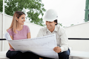 Questions_Real_Estate_Investors_Should_Ask_Their_Contractor