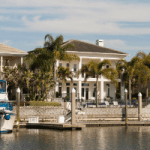 Tampa_Bay_is_a_Top_10_Location_for_Real_Estate_Investors