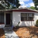 Recent Real Estate Investment Property 3204 E 38th Ave. Tampa, FL 33610