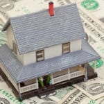 Higher Profits for Real Estate Investors