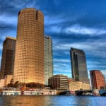 Tampa Investment Real Estate