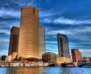 Tampa Investment Real Estate