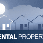 Benefits of buying rental properties
