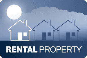Benefits of buying rental properties