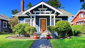 Favorable Appraisals Improve Your Chances of Selling Your Home