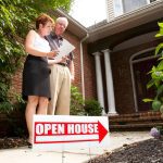 Common house-hunting mistakes to avoid