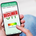 Credit scores and homebuyers
